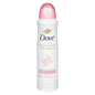 DOVE BEAUTY FINISH ANTI-PERSPIRANT SPRAY, 3 X 107 G