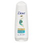 DOVE SHAMPOO PURIFYING & HYDRATING, 6 X 355 ML