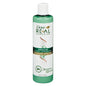 DOVE REVITALIZE TRUE COCONUT REPAIR, 4 X 295 ML