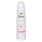 DOVE CLEAR TONE FRESH DEODORANT STICK, 3 X 107 G