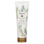 PANTENE ROSEMARY REVIVAL, 3 X 237 ML