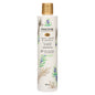 PANTENE ROSEMARY SHAMPOO, 4 X 285 ML