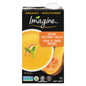 IMAGINE ORGANIC BUTTERNUT SQUASH SOUP GLUTEN-FREE, 12 X 1 L
