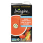 IMAGINE ORGANIC CREAMY TOMATO SOUP GLUTEN-FREE, 12 X 1 L