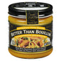 BETTER THAN BOUILLON CHICKEN, 6 X 227 G