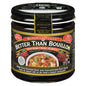 BETTER THAN BOUILLON BEEF, 6 X 227 G