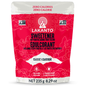 LAKANTO, CLASSIC MONKFRUIT SWEETENER, 8 x 235G