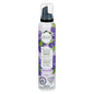 HERBAL ESSENCES BOOST CURLS MOUSSE, 6 X 192 G
