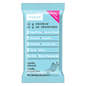 RXBAR, VANILLA ALMOND, 12 x 52G