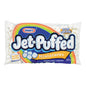JET-PUFFED MINI MARSHMALLOW WHITE, 24 X 250 G