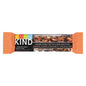 KIND BAR PEANUT BUTTER DARK CHOCOLATE, 12 X 40 G