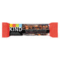KIND BAR DARK CHOCOLATE CHERRY CASHEW, 12 X 40 G