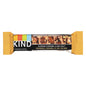 KIND BAR SALTED CARAMEL ALMOND SEA SALT, 12 X 40 G