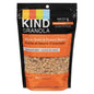 KIND PEANUT BUTTER GLUTEN-FREE BITES, 6 X 312 G