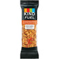 KIND CRUNCHY PEANUT BUTTER BAR, 12 X 40 G