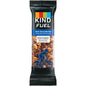 KIND DOUBLE DARK CHOCOLATE AND NUTS, 12 X 50 G