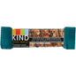 KIND THINS DARK CHOCOLATE NUTS BAR, 60 X 21 G