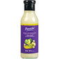 PANACHE CUCUMBER FETA VINAIGRETTE, 12 X 350 ML