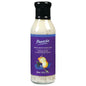 PANACHE POPPY ONION VINAIGRETTE, 12 X 350 ML