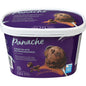 PANACHE EXTRAVAGANCE CHOCOLATE ICE CREAM, 4 X 1.5 L