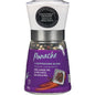 PANACHE 5 PEPPERCORN SEASONING, 6 X 87 G
