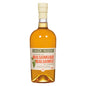 CHUCK HUGHES WHITE BALSAMIC VINEGAR, 12 X 500 ML