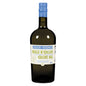 CHUCK HUGHES EXTRA VIRGIN OLIVE OIL, 12 X 750 ML