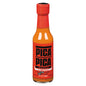PICAPICA SPICY MATADOR SAUCE, 12 X 150 ML