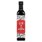 LIV99 RED WINE VINEGAR, 12 X 500 ML