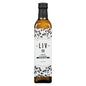 LIV99 WHITE WINE VINEGAR, 12 X 500 ML