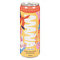 MANA INFUSION ENERGY MATE GRAPEFRUIT, 12 X 355 ML