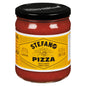 STEFANO FAITA PIZZA SAUCE, 12 X 430 ML