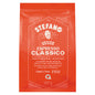 STEFANO - CLASSIC ESPRESSO WHOLE BEANS, 6 X 907 G