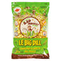 BAD MONKEY CORN SOUFFLE PICKLE FLAVOR, 12 X 300 G