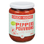 CHUCK HUGHES MILD SPREAD, 12 X 375 ML