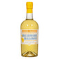 CHUCK HUGHES WHITE BALSAMIC VINEGAR WITH LEMON, 12 X 500 ML