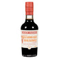 CHUCK HUGHES MODENA BALSAMIC VINEGAR, 12 X 250 ML