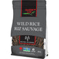 FLOATLEAF CONVERTED WILD RICE, 10 X 300 G
