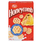 POST CEREAL HONEYCOMB, 12 X 400 G
