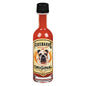 FIREBARN ORIGINAL HOT SAUCE, 12 X 53 ML