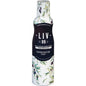 LIV99 OLIVE OIL SPRAY BASIL, 12 X 140 ML