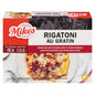 MIKE'S BAKED RIGATONI, FROZEN, 12 X 275 G