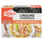 MIKE'S CARBONARA LINGUINE, FROZEN, 12 X 250 G