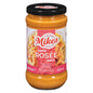 MIKE'S ROSÉ SAUCE, 12 X 435 ML