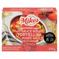 MIKE'S TORTELLINI WITH ROSÉE SAUCE, 12 X 275 G
