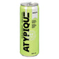 ATYPIQUE MOJITO ALCOHOL-FREE, 12 X 355 ML