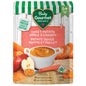 BABY GOURMET SWEET POTATO APPLE CHICKEN, 16 X 128 ML