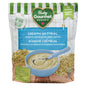 BABY GOURMET OAT BABY CEREAL, 6 X 227 G