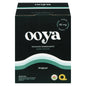 OOYA ENERGY DRINK ORIGINAL ORGANIC, 6 X 4 X 250 ML