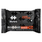 HUGO GIRARD PEANUT PROTEIN BAR, 32 X 60 G